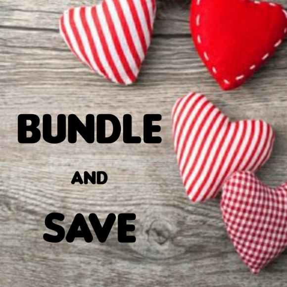 Abercrombie & Fitch  black & white striped bodysuit bell sleeve Sml EUC - Picture 8 of 8